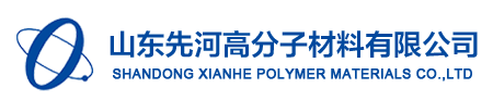 西甲手机入口-西甲（中国）
